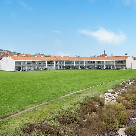 Amazing In With House Sea View