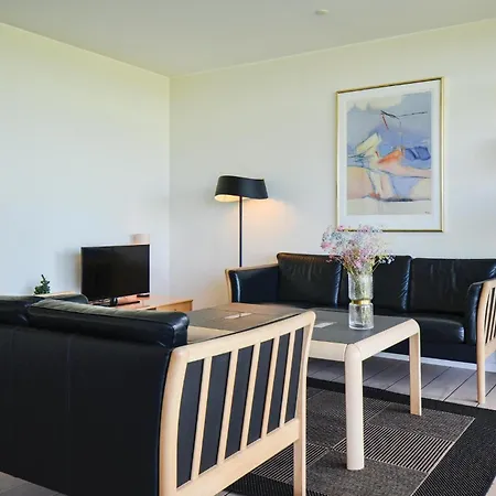 Apartment Amazing In With House Sea View